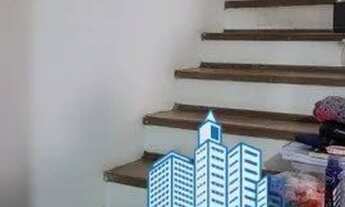 Imagem 2: SãO PAULO - Sobrado Padrão - Vila Friburgo