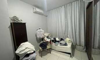 Imagem 5: Casa em Alto do Coqueirinho (Venda Imediata)!!