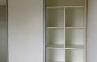 Imagem 3: APARTAMENTO - TUCURUVI - SP