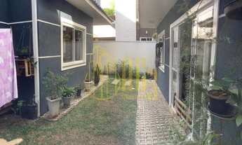 Imagem 2: CURITIBA} CASA DE CONDOMÍNIO NO BOQUEIRÃO!