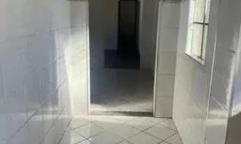 Imagem 3: Casa comercial para Locação Jardim Vergueiro, Sorocaba- SP