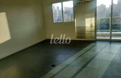 Imagem 5: São Paulo - Conjunto Comercial/Sala - Liberdade