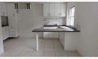 Imagem 4: Casa com Três quartos e cobertura!!!