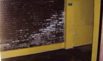 Imagem 5: Casa de 158 metros quadrados no bairro Rio Branco