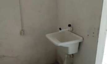 Imagem 5: ALUGA-SE CASA NO JANGA