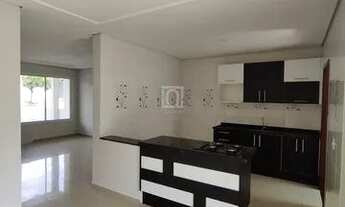 Imagem 4: Casa à venda Condomínio Horto Florestal - Sorocaba