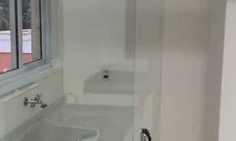 Imagem 5: VENDO apartamento Sorocaba CAMPOLIM