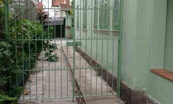 Imagem 6: Melhor opção apartamento tipo casa 04 quartos 04 vagas