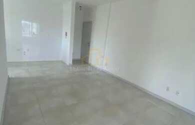 Imagem 4: Apartamento a venda no bairro Estreito em Florianópolis/SC