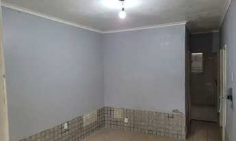 Imagem 6: Casa duplex em Anchieta- RJ