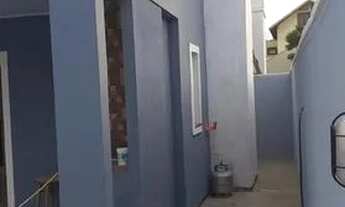 Imagem: Alugo casa em ibiraquera(praia do rosa