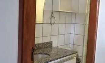 Imagem 4: Alugo Apto Terreo 100% Mobiliado com 3 quartos sendo 1 suite