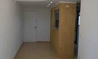 Imagem 5: Apartamento para Locação em São Paulo, Cerqueira Cesar, 1 dormitório, 1 banheiro, 1 vaga