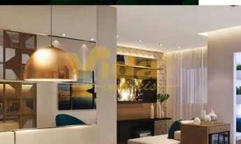 Imagem 3: Apartamento a venda em Jardim das Flores - Osasco