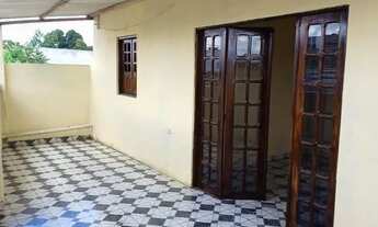 Imagem: Aluga-se 1 primeiro Andar, prox ao Centro