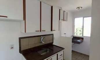 Imagem 3: Apartamento para Venda em Serra, Morada de Laranjeiras, 2 dormitórios, 1 banheiro, 1 vaga