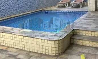 Imagem 7: Apartamento para Venda em Rio de Janeiro, Pechincha, 3 dormitórios, 1 suíte, 2 banheiros