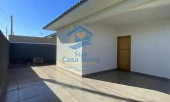 Imagem 2: Lindo imóvel disponível Jd. cerejeira em Sarandi PR