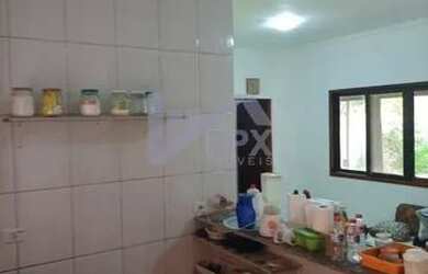 Imagem 5: Casa no Bopiranga, em Itanhaém