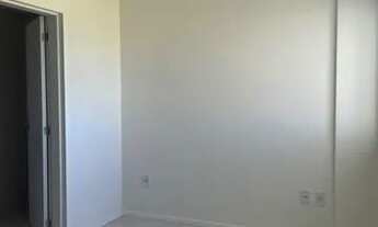 Imagem 5: Apartamento com 2 dormitórios para alugar, 53 m² por R$ 1.850,00/mês - Pedra Branca - Palh