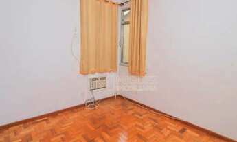 Imagem 6: Grajaú Apartamento com 2 dormitórios