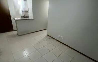 Imagem 3: Apartamento 2 quartos Àguas Claras Norte - Lazer completo