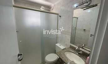 Imagem 7: Apartamento mobiliado na melhor localização do Gonzaga