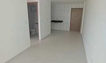 Imagem 6: EXCELENTE APARTAMENTO NA JATIÚCA. Edf. STRAUSS