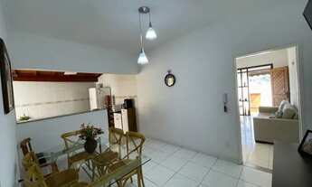 Imagem 6: Nova Vinhedo Casa com 3 dormitórios