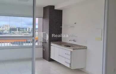 Imagem 11: Venda Apartamento com 2 dormitórios