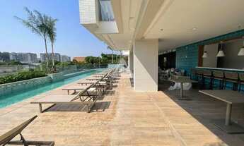 Imagem 6: Highlight Botafogo