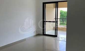 Imagem 7: Alugo Apartamento - Pátio das Américas Residence - Jardim Aquarius - São José dos Campos