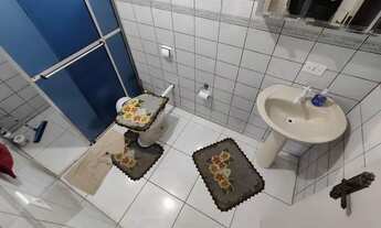 Imagem 4: Sobrado a 1 Quadra do Mar no Riviera