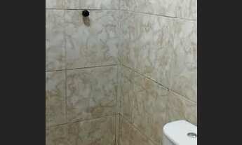 Imagem 3: Alugo casa em Jardim são paulo