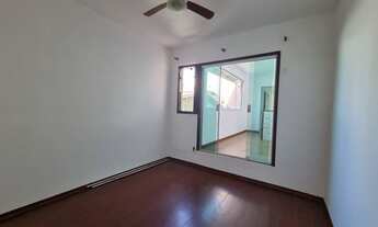 Imagem 2: Casa venda - Imbetiba