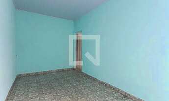 Imagem 3: Apartamento para Aluguel - Belém, 2 Quartos, 60 m2