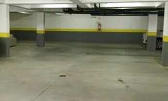 Imagem 6: Casa de condomínio para Locação e Venda com 62m², 2 quartos e 2 vagas