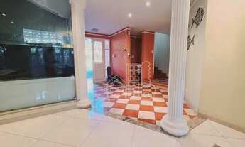 Imagem 4: Casa com 3 dormitórios à venda, 270 m² por R$ 1.345.000,00 - Badu - Niterói/RJ