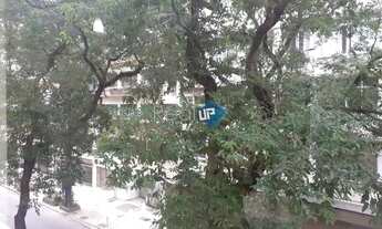 Imagem 2: APARTAMENTO- COPACABANA- 03 QUARTOS- 01 VAGA