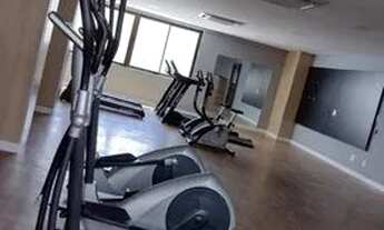 Imagem 3: MMB 81.98309.7166. APARTAMENTO NA CAXANGÁ PRONTO PARA MORAR ENTRADA PARCELADA