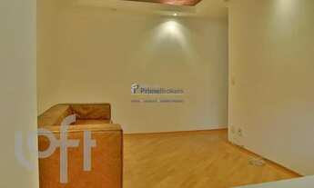 Imagem 3: LINDO AP DE 02 DORM.S 01 VAGA DISTÂNCIA DO METRÔ PRAÇA DA ÁRVORE 1,1 KM