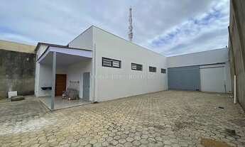 Imagem 4: Cód.: 1031 - Excelente Ponto Comercial na Av Vieira Caúla