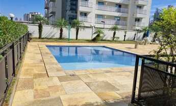 Imagem 7: Apartamento Vila Regente Feijó São Paulo/SP