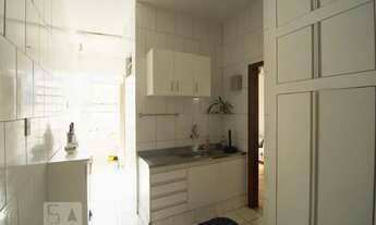 Imagem 3: Apartamento para Aluguel - Serra, 2 Quartos, 70 m2