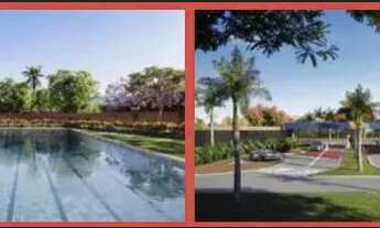 Imagem 4: Sobrado JARDINS BERLIM