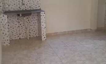 Imagem 4: APARTAMENTO EM EPITACIOLANDIA