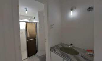 Imagem 6: Salvador - Apartamento Padrão - Brotas