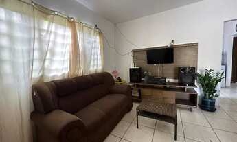 Imagem 3: Vende-se Casa Vila Cristina