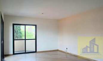 Imagem 4: São Paulo - Apartamento Padrão - Água Fria