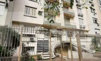 Imagem 2: Apartamento para Venda - 51m², 2 dormitórios, sendo 1 suites, 2 vagas - Santana